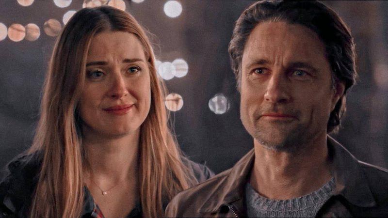 Realmente, ¡no podemos esperar!