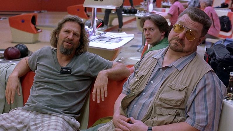 El gran Lebowski 232559190 large Merca2.es