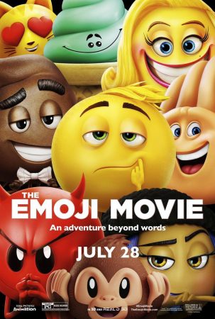 Emoji pelicula Merca2