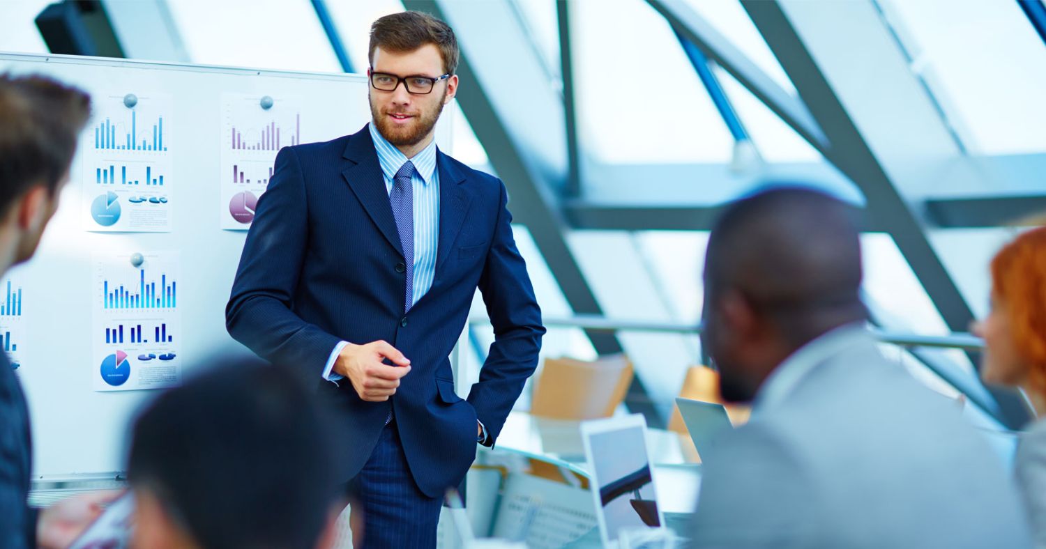 Emprendedores: claves a superar para obtener fondos de forma rápida 3 Merca2.es ¿Cómo los Emprendedores Pueden Preparar un Solicitud de Financiamiento Exitosa?