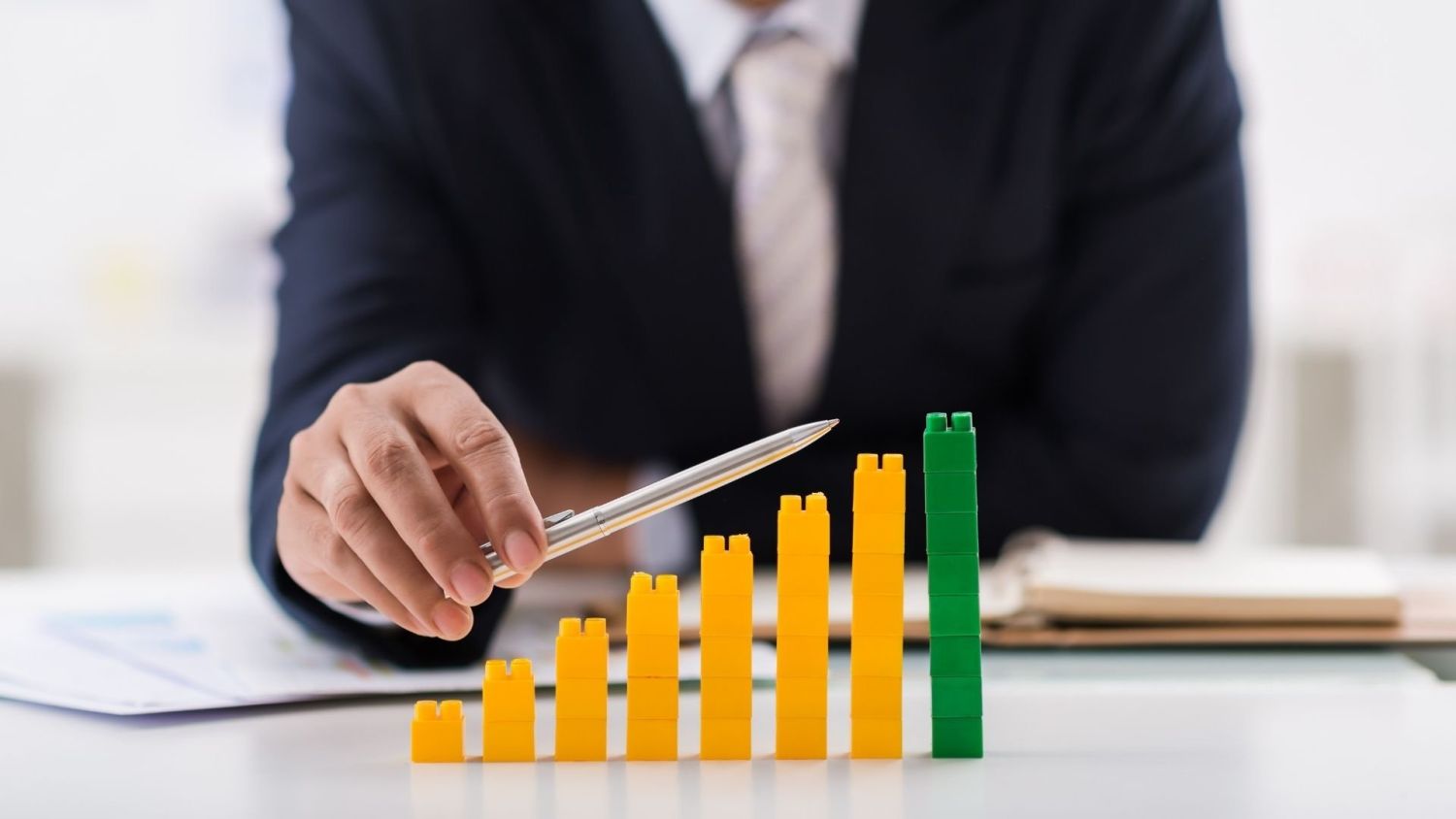 Emprendedores: claves a superar para obtener fondos de forma rápida 4 Merca2.es ¿Cómo Se Puede Comercializar un Producto para Obtener Ingresos Entrantes?