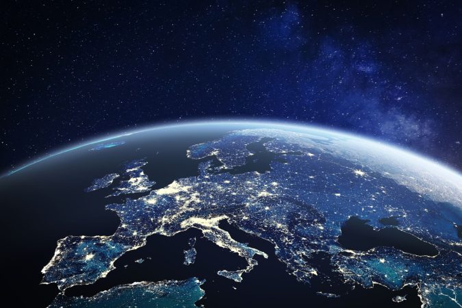 Espana internet digitalizacion Merca2
