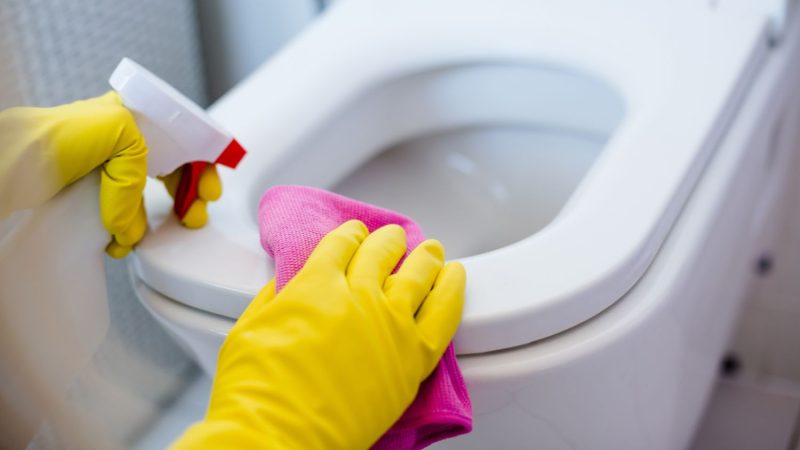 Fue un estudio bastante completo