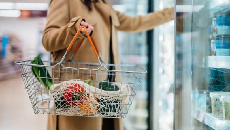 Desde noviembre, en Francia no puede haber falsas bajadas de precio