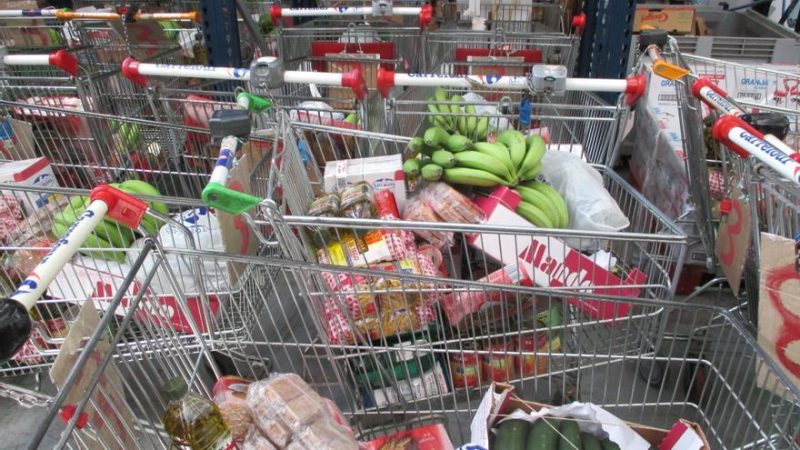 Aunque se trata de una solución limitada