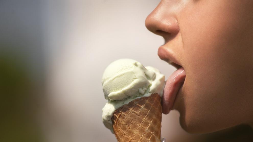 ganar 500 euros-helados