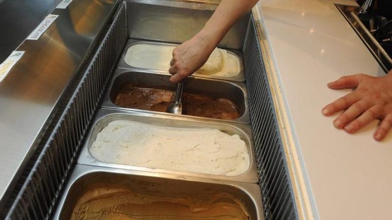 No volverás a comprar estos helados cuando sepas qué dice la OCU sobre ellos 69 Merca2.es Gana comiendo helados desde casa 2 Merca2.es