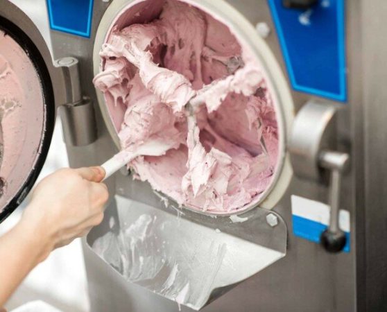 Ganar 500 euros diarios ya es motivación suficiente