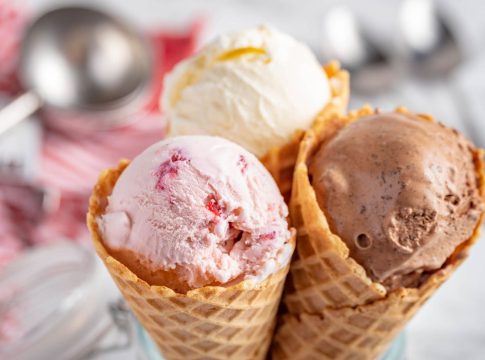 Gana-comiendo-helados-desde-casa-5