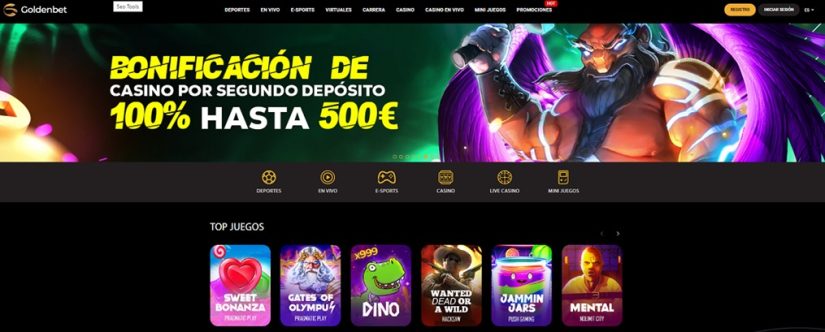 Plinko juego de casino online - Consejos y Estrategias 5 Merca2.es GoldenBet Merca2.es