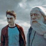 Harry Potter y la nueva serie: esto es todo lo que sabemos
