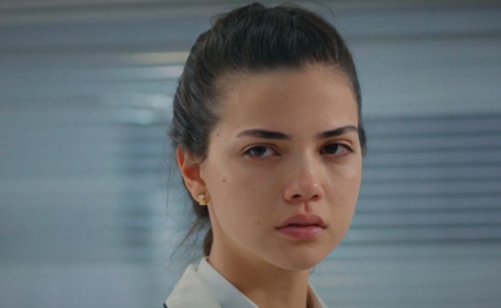 Hermanos Jasmin Merca2.es