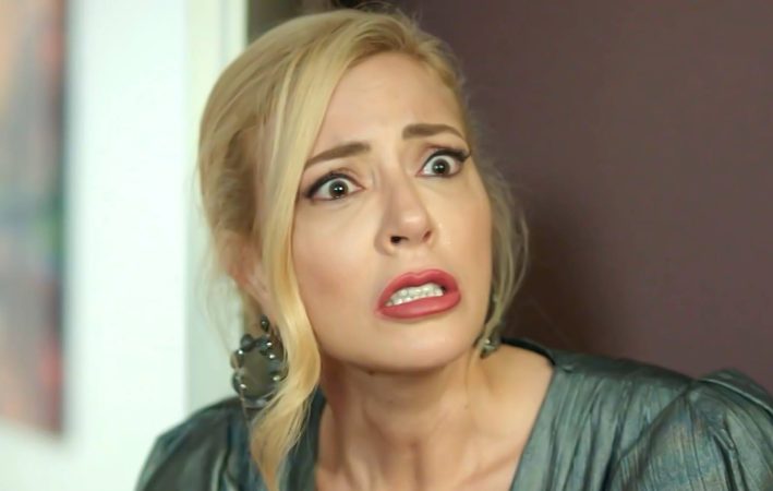 Hermanos Nebahat 1 Merca2.es