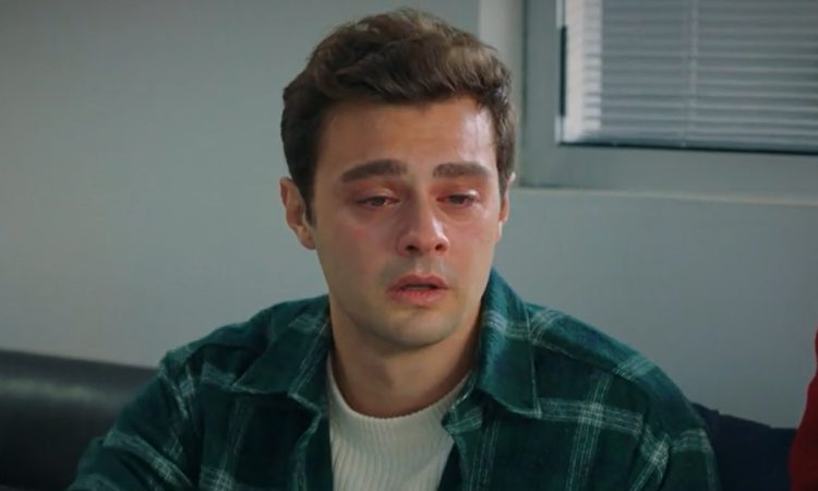 Hermanos Omer 1 Merca2.es