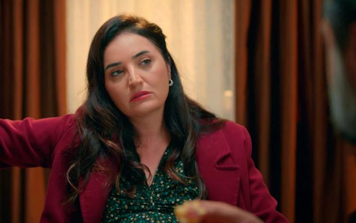 Hermanos Sengul Merca2.es