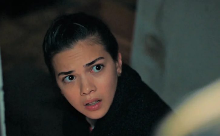 Hermanos Yasemin Merca2.es