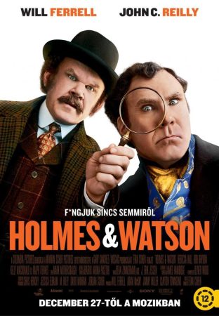 Holmes Watson 375885218 large Merca2