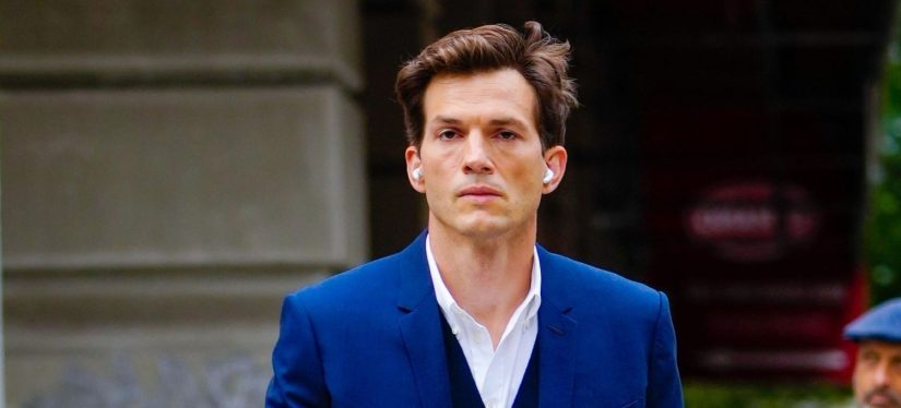 I5ZB7FJH4BKM5LT264W4OCHUCY Merca2.es