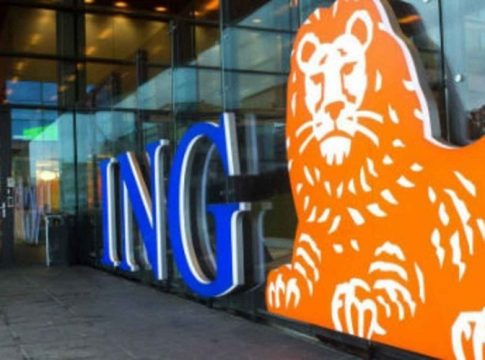 ING ING