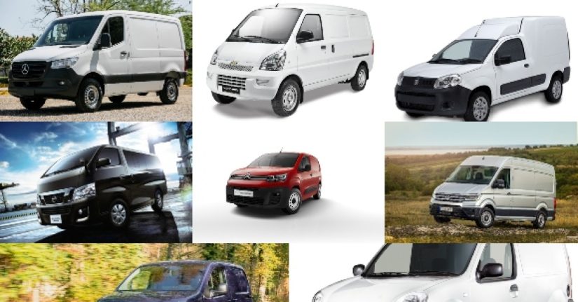 ¿Cuál es la causa de esta nueva regulación?