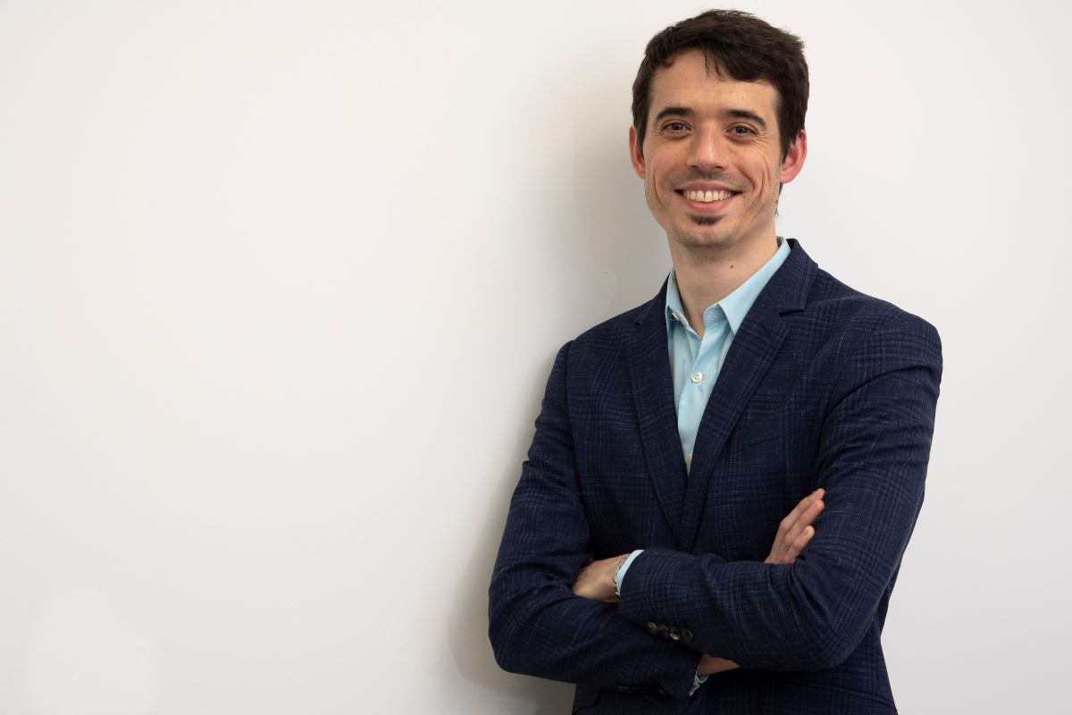 Ion Arocena (6) def Ion Arocena Asebio