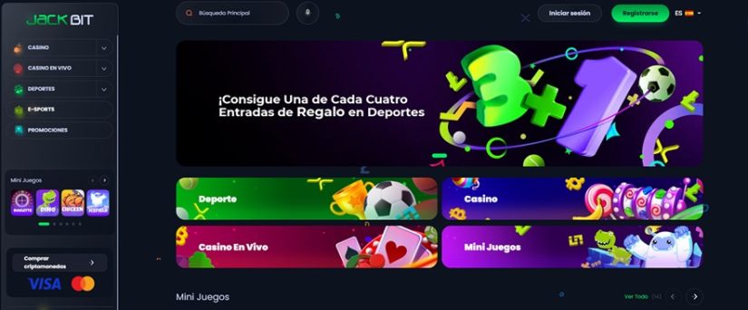 Plinko juego de casino online - Consejos y Estrategias 4 Merca2.es JackBit Merca2.es