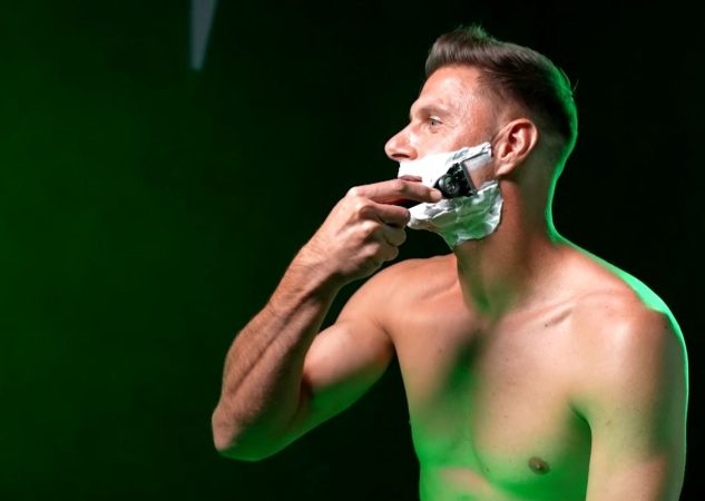 Joaquin Sanchez Merca2.es