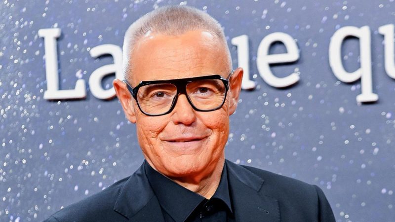 Jordi Gonzalez Merca2.es