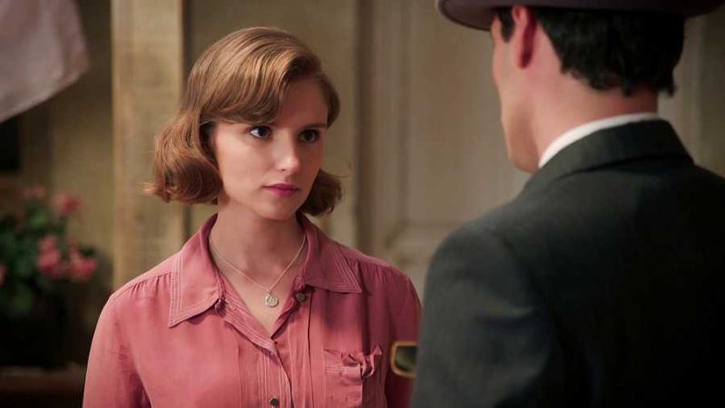 La Moderna 2 Merca2.es