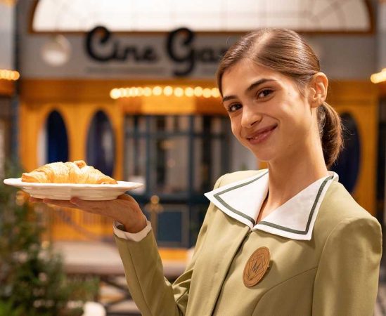 La Moderna 4 Merca2.es