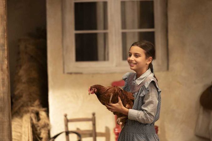 La Moderna 6 Merca2.es