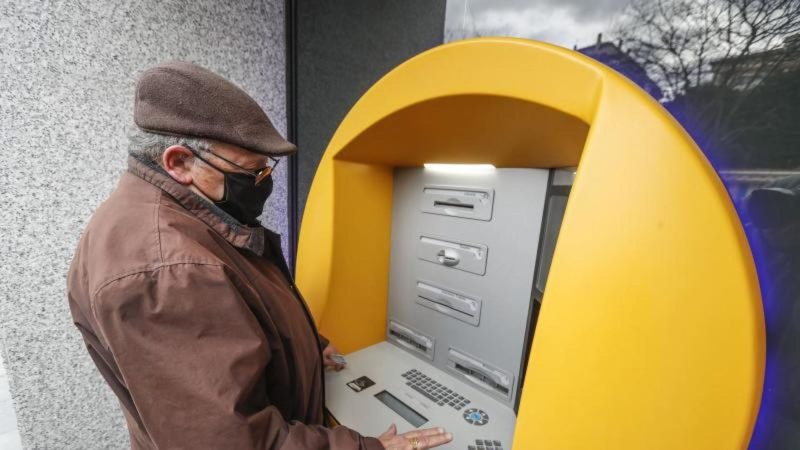 Hay que elegir prudentemente