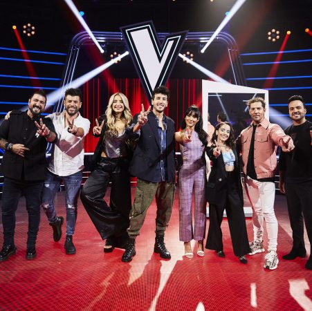 No tenemos aún la fecha de estreno