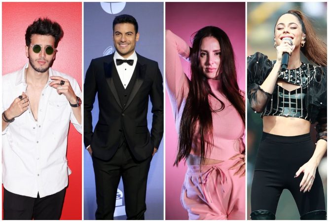 La Voz 12 1 Merca2.es