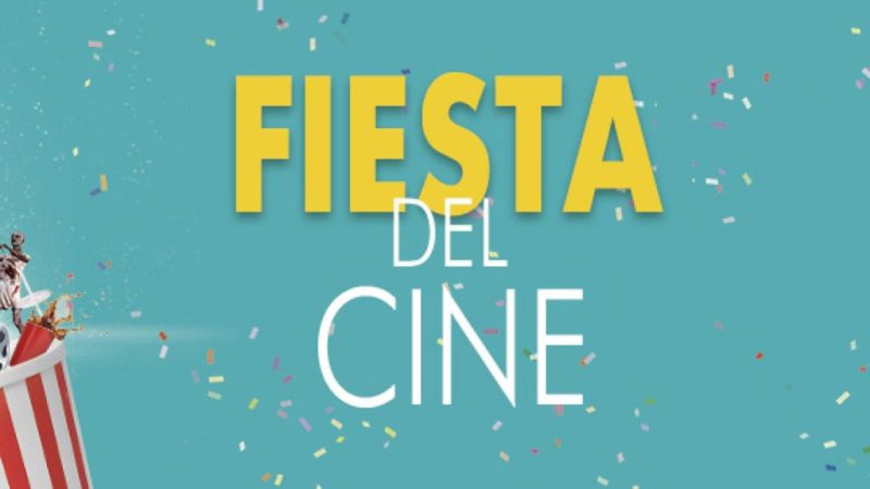 La que se espera de este evento