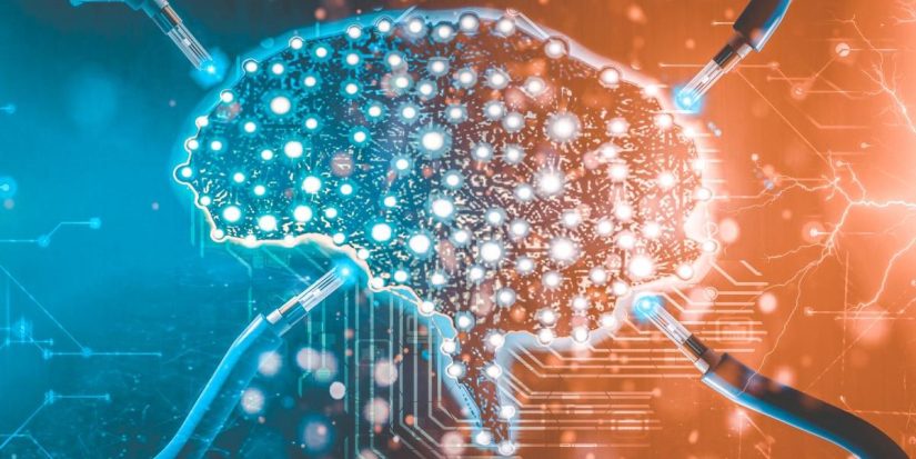 La nueva Alexa con Inteligencia artificial llega a tus gafas 12 Merca2.es