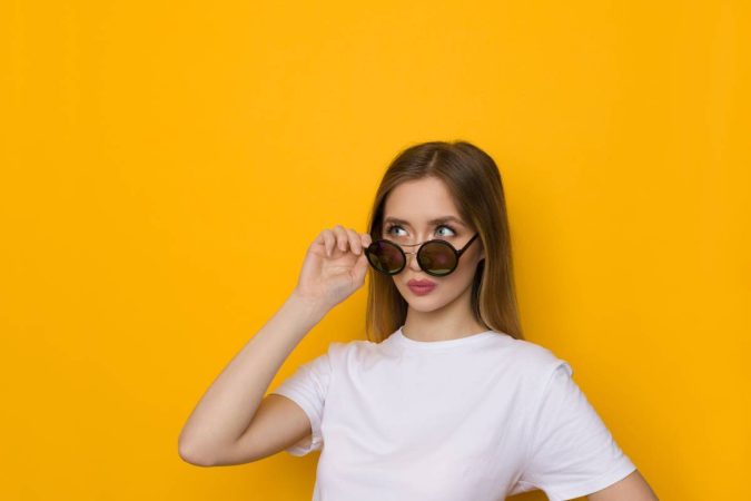 ¿Una nueva Alexa con inteligencia artificial en tus gafas?