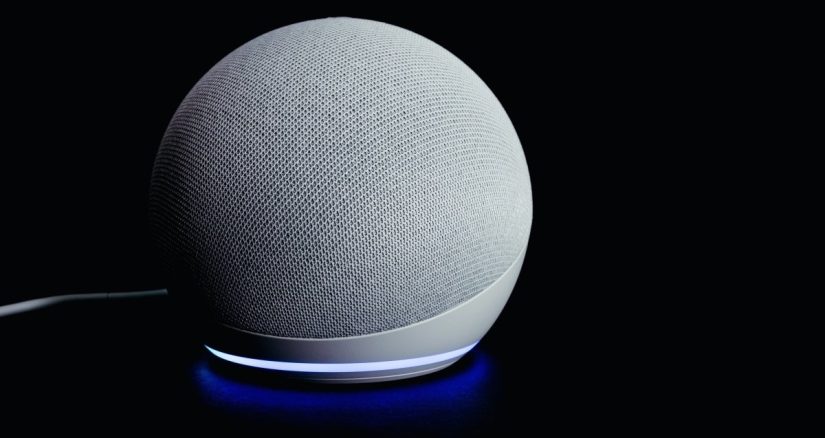 La nueva Alexa con Inteligencia artificial llega a tus gafas 5 Merca2.es