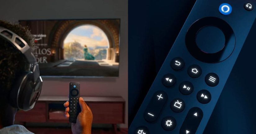 Ahora podrás charlar con Alexa, gracias a la inteligencia artificial
