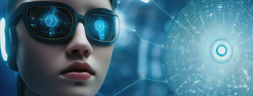 La nueva Alexa con Inteligencia artificial llega a tus gafas 7 Merca2.es