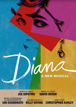 Lady Di El musical 443681686 large Merca2