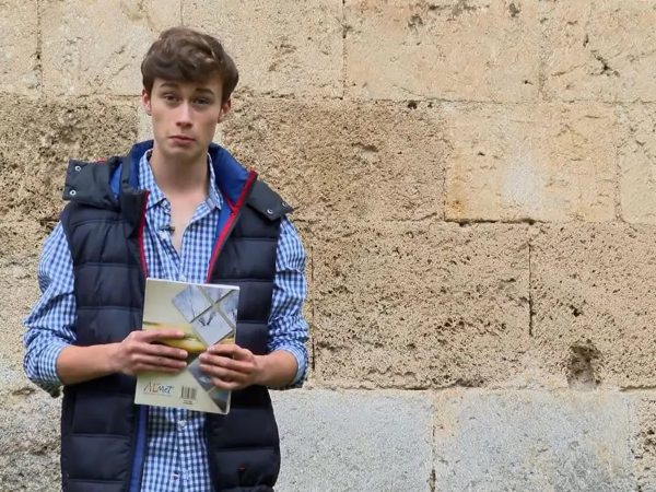 Las cabanuelas de Jorge Rey Merca2.es