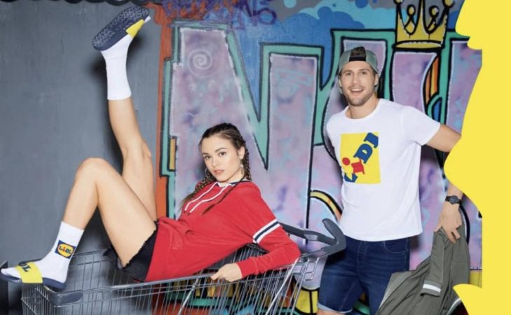 Lidl k74 U120459034810POE 1248x770@Diario Vasco Merca2.es