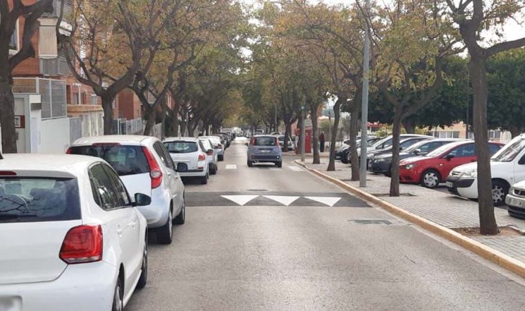 Lomos de asno Lloma Llarga Merca2.es