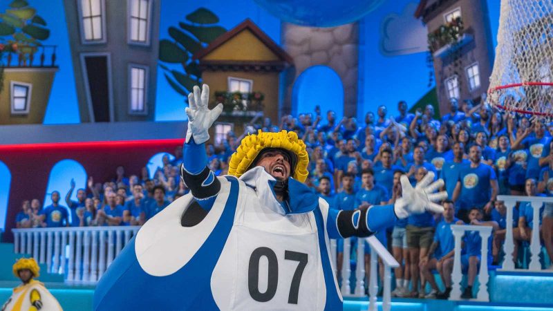 Los Superbolos Merca2.es