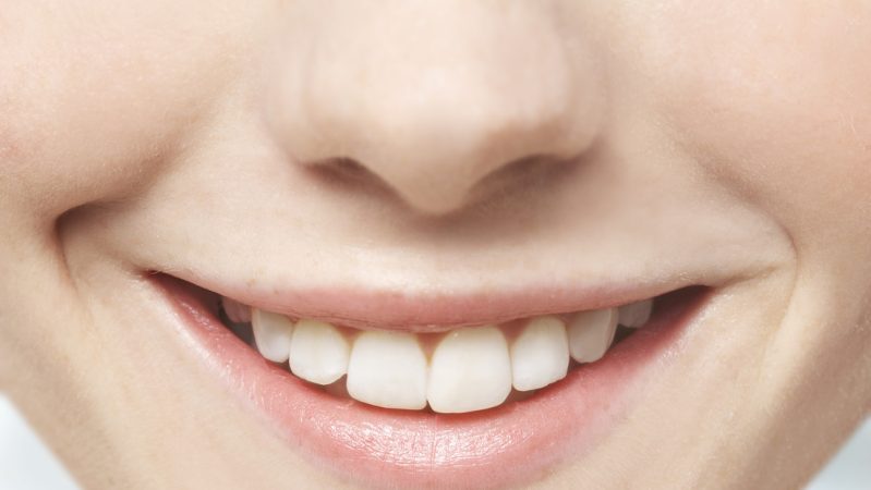 La visión del cofundador del emprendimiento japonés