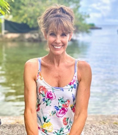 Los vigilantes de la playa Alexandra Paul Merca2.es