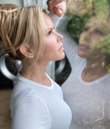 Los vigilantes de la playa Gena Lee Nolin Merca2.es