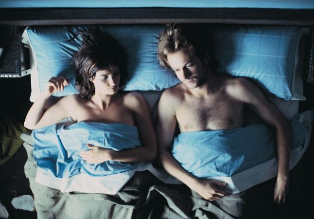 Las 10 mejores películas eróticas en Amazon Prime Video 88 Merca2 Lucía y el sexo