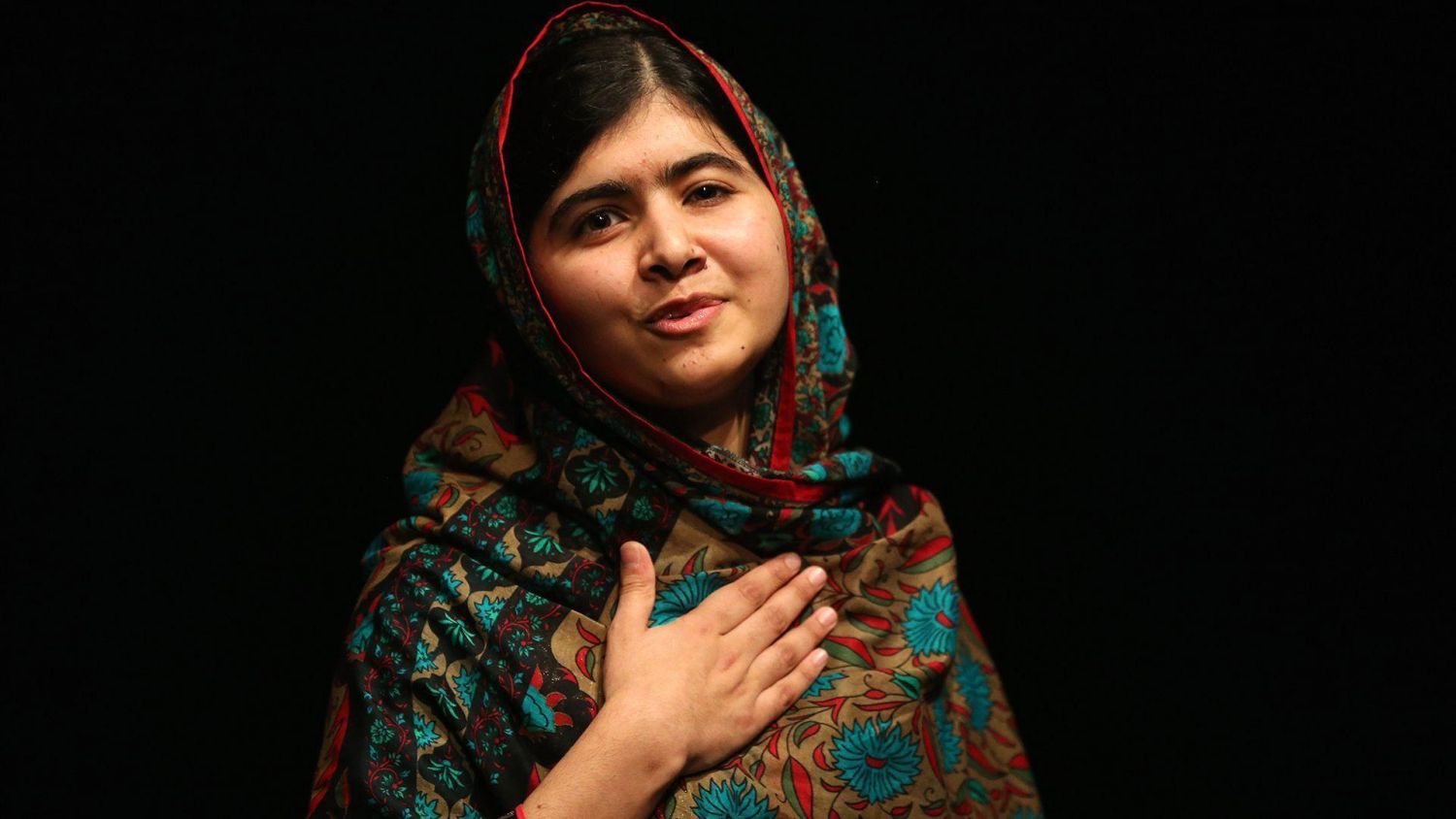 Cómo Malala Yousafzai defiende los derechos de las niñas: 8 claves para una educación para todos 3 Merca2.es ¿Qué otros proyectos ha hecho Malala Yousafzai?